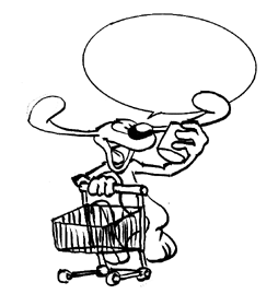 Careme 2011 4eme lundi