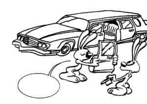 Careme 2011 4eme mardi