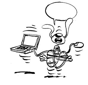 Careme 2011 4eme mercredi