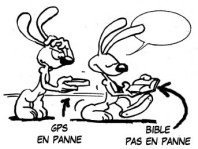 Careme-2011-cendres-jeudi