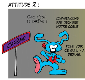 Careme 2014-2a