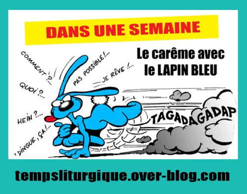 Careme_lapinbleu-1semaine600px.jpg