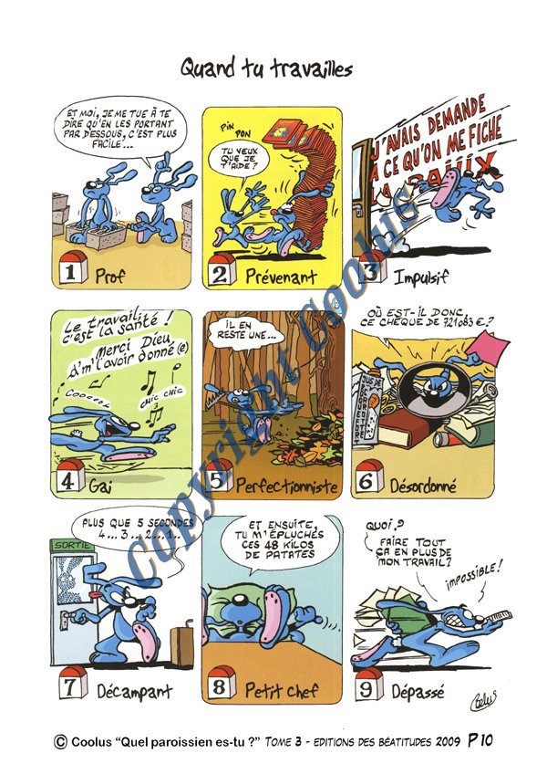 Copyright QPET-125 Quand tu travailles Tome 3 p10.psd