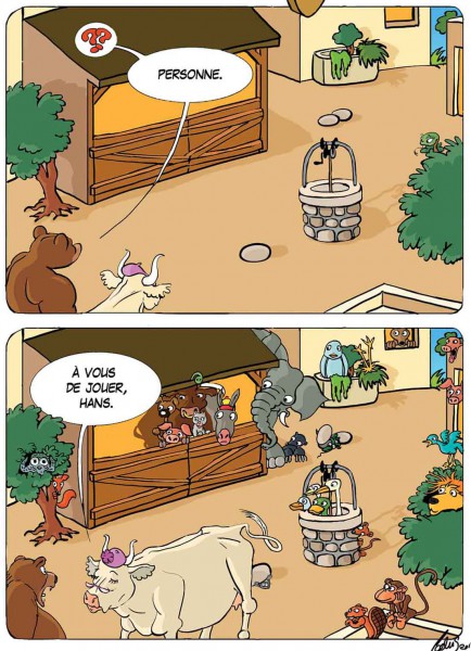 GAT17-06et08-Lapinbleu