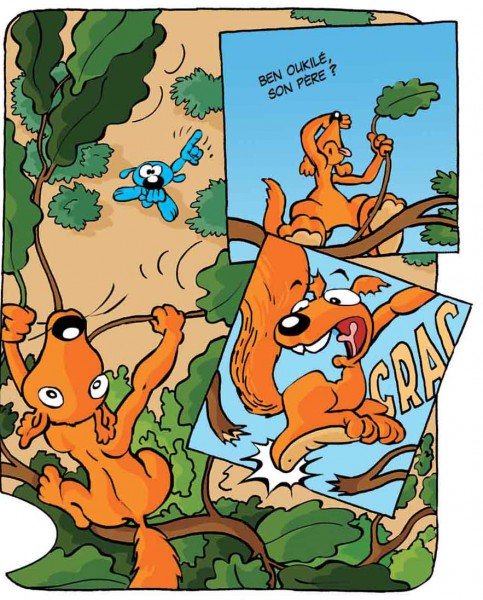 GAT28-06-07-08-Lapinbleu