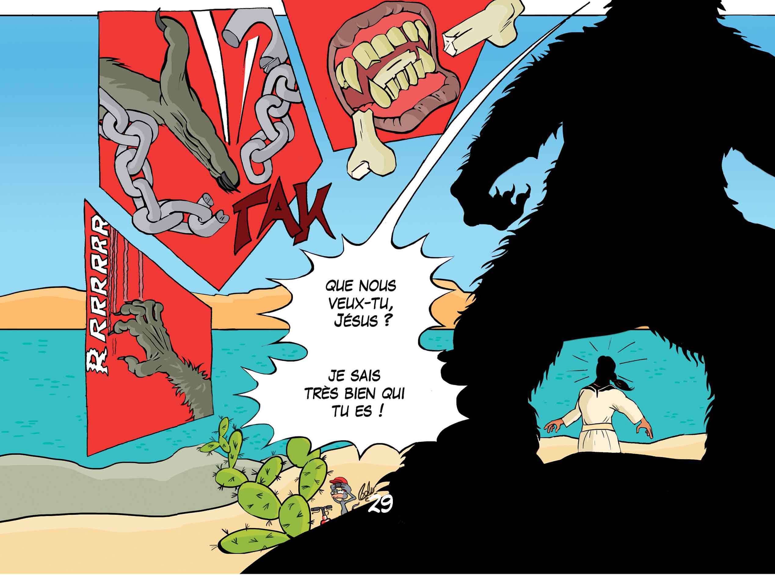 GAT29-04enentier-Lapinbleu