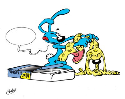 Lapinbleu-Avent-2012-Dim2