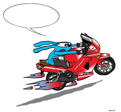 Lapinbleu-Avent-2012-Lun1