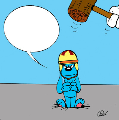 Lapinbleu-Avent-2012-Lun4