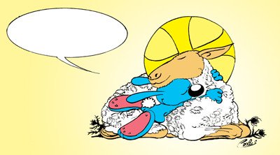 Lapinbleu-Avent-2012-Mar2