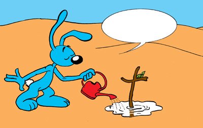 Lapinbleu-Avent-2012-Mar3