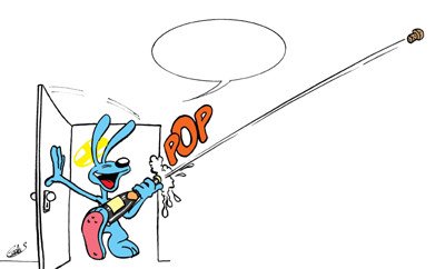 Lapinbleu-Avent-2012-Mer1