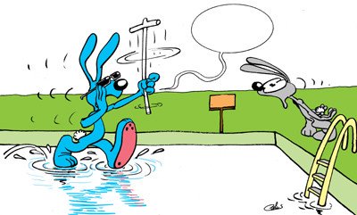 Lapinbleu-Avent-2012-Ven1