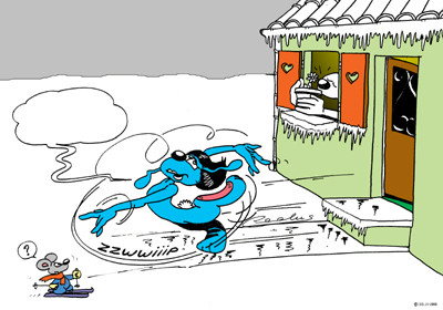 Lapinbleu-Avent-2012-Ven3