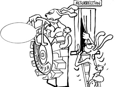 Lapinbleu-Avent2013-01-Lun1