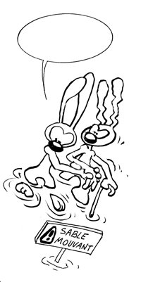 Lapinbleu-Avent2013-04-Jeu1