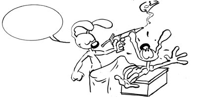 Lapinbleu-Avent2013-06-Sam1