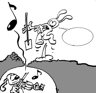 Lapinbleu-Avent2013-09-Mar2