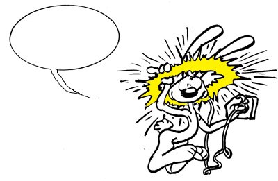 Lapinbleu-Avent2013-19-Ven3