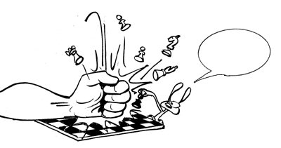 Lapinbleu-Avent2013-Immac