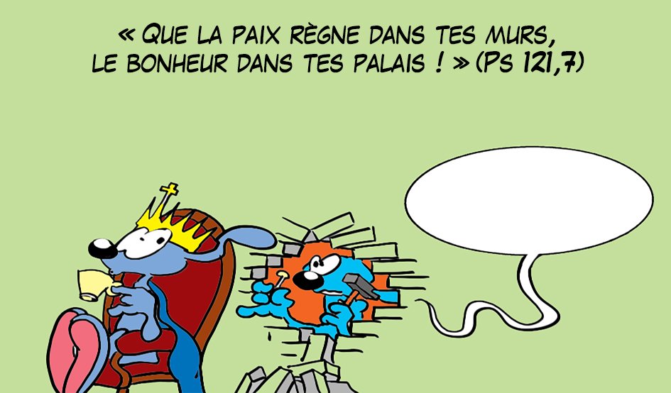 Lapinbleu-Avent2017-00-Dim1