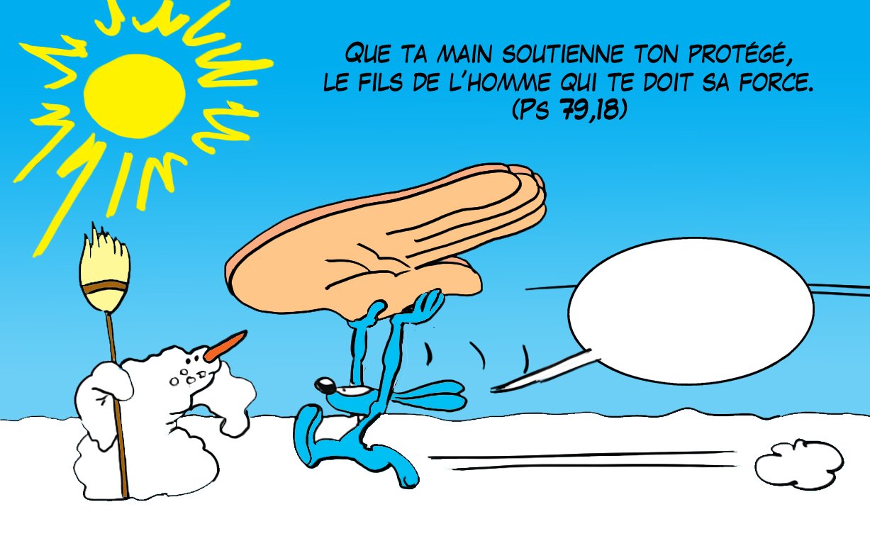 Lapinbleu-Avent2017-07-Dim1