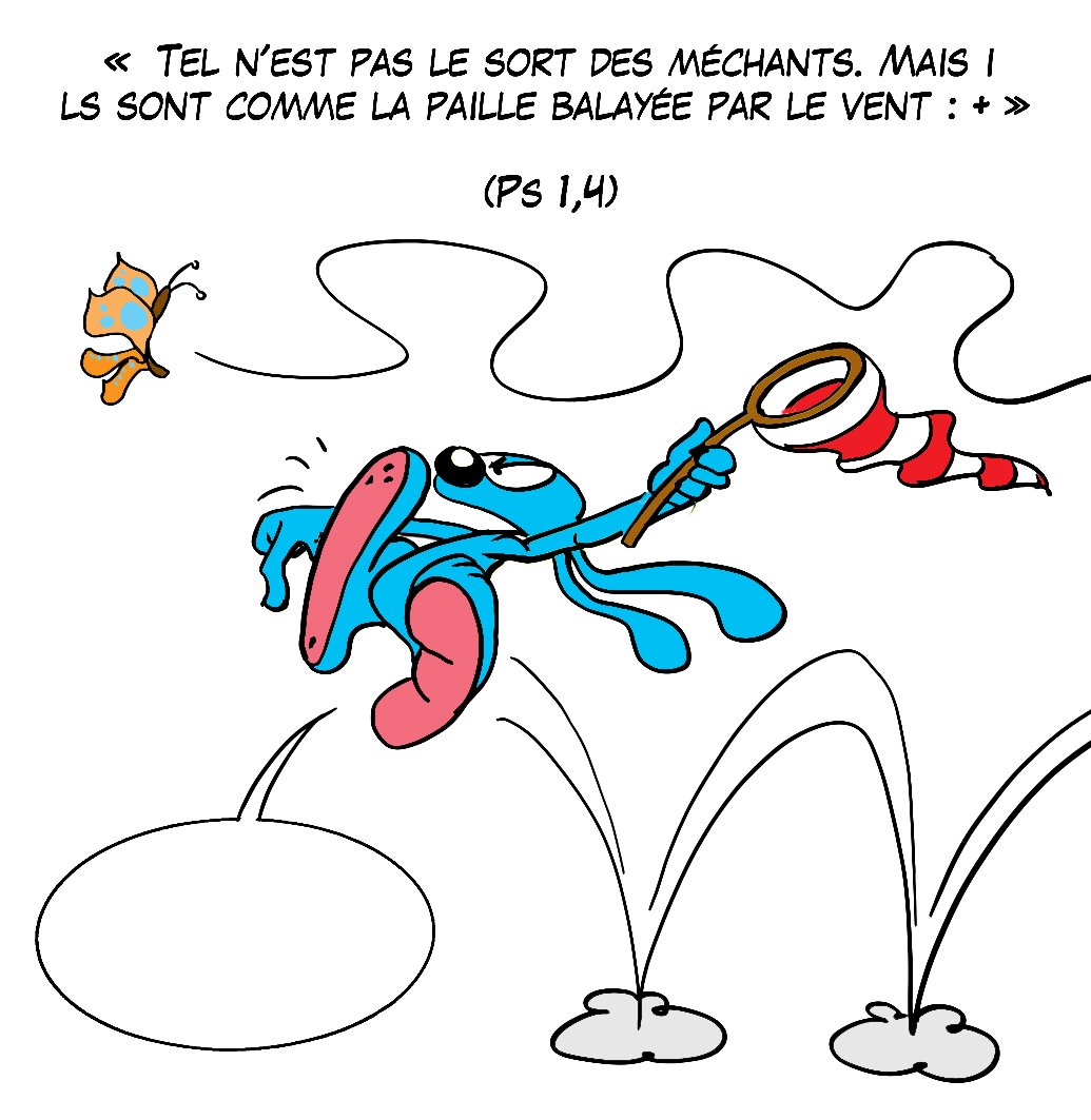 Lapinbleu-Avent2017-12-Ven2