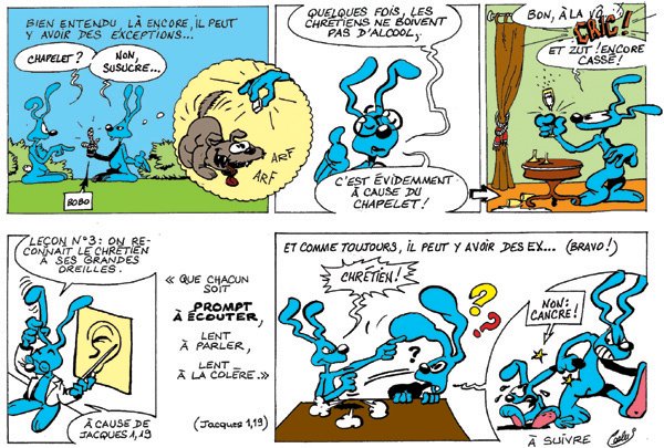 Lapinbleu-leschretiens2.jpg
