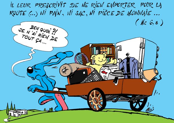 Lapinbleu286C-Mc6 8