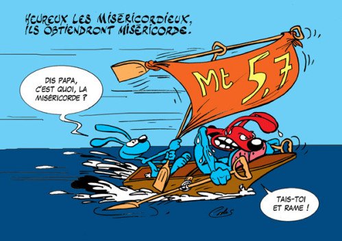 Lapinbleu558C-Mt5 7-copie-1