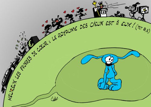 Lapinbleu573C2-Mt5 3