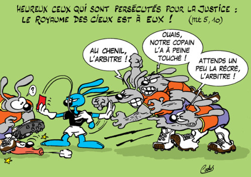 Lapinbleu574C-Mt5 10