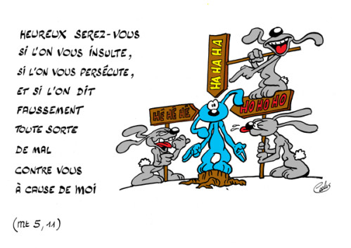 Lapinbleu576C-Mt5 11