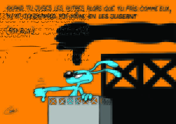 Lapinbleu617C-Rm2 1