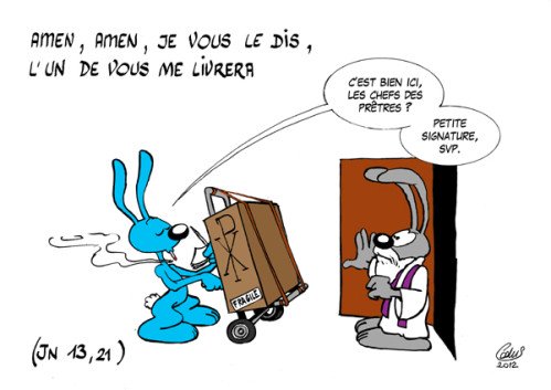 Lapinbleu642C-Jn13 21