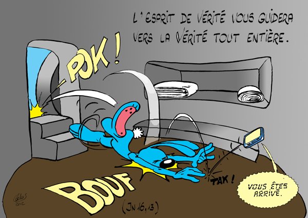 Lapinbleu668C-Jn16_13