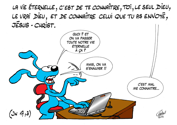 Lapinbleu670C-Jn17 3