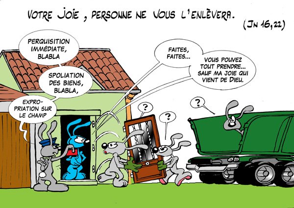 Lapinbleu675C-Jn16 22