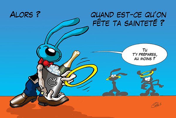 Lapinbleu751C_alors_quand_est-ce_qu_on_fete_ta_saintete.jpg