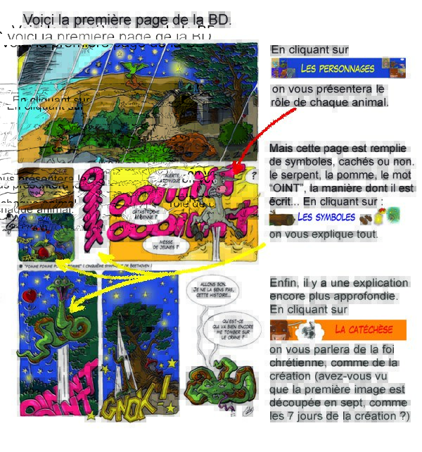 NBB-Page1-mode-d-emploi