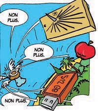 -NBB-symboles-cadran solaire