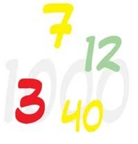 -NBB-symboles-nombres