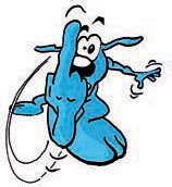 -NBB-symboles-prises de vue annonciation