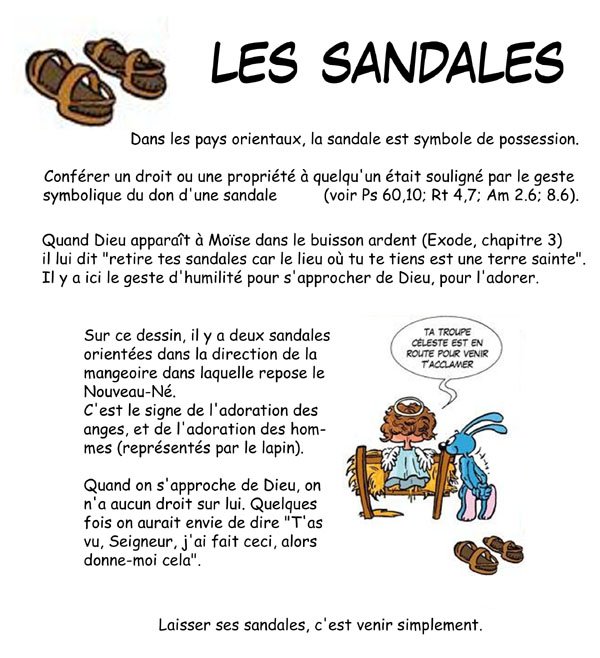 NBB-symboles-sandales-texte.jpg