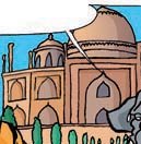 -NBB-symboles-taj mahal