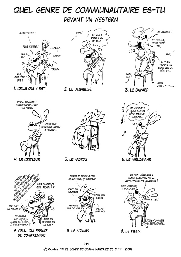 QCET-011-Devant un western-remasterisé