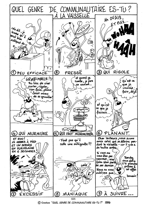 QCET-025-à la vaisselle