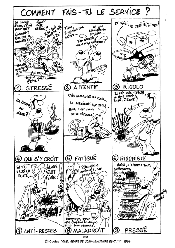 QCET-031-pour faire le service