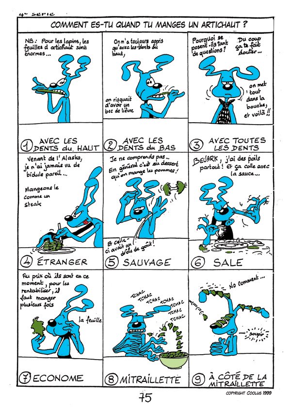 QCET-075--quand-tu-manges-un-artichaut.jpg