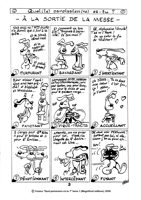 QPET-083 A la sortie de la messe Tome 1 p3